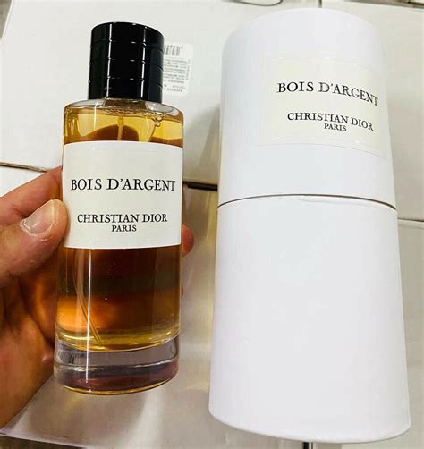 christian dior bois dargent|Dior bois d'argent buy online.